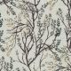 54501 MINERAL (DOGWOOD)