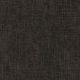 54502 CHARCOAL (BRAVO)