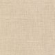 54503 CREAM (IRIS)