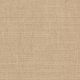 54504 LINEN (IRIS)