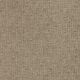 54517 URBAN GREY (ASTRO)