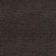 54522 CHARCOAL (MACY)