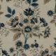54525 SPRUCE (WINDSOR )