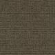 54529 BATTLESHIP GREY (JUPITER)