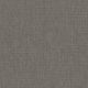 54541 CHARCOAL (CANDY)
