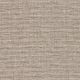 54544 GREY (YOLO)