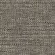 54702-storm-vanoy_thumbnail.jpg
