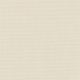 54704 WHITE (LUCKY)