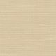 54705-ivory-scout_thumbnail.jpg