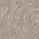 54710-lilac-swirl_thumbnail.jpg