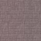 54711-plum-eloise_thumbnail.jpg