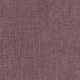 54713-plum-bravo_thumbnail.jpg