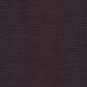 54716-aubergine-dublin_thumbnail.jpg