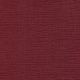 54718-burgundy-dublin_thumbnail.jpg