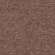 54719-mulberry-scout_thumbnail.jpg