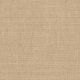 54722-linen-iris_thumbnail.jpg