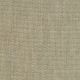 54723 ANTIQUE LINEN (LUCKY)