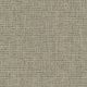 54725-sea-vanoy_thumbnail.jpg