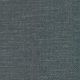 54727-latitude-sebring_thumbnail.jpg