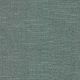 54730-aqua-sebring_thumbnail.jpg