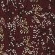 54739-merlot-dogwood_thumbnail.jpg