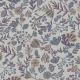 54742-pastel-timeless_thumbnail.jpg