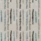 54744-dark-ocean-spectra_thumbnail.jpg