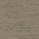 54801-opal-venture_thumbnail.jpg