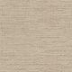 54804-chalk-venture_thumbnail.jpg