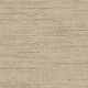 54805-berber-venture_thumbnail.jpg