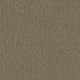 54817-tweed-nimble_thumbnail.jpg