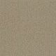 54820-mineral-nimble_thumbnail.jpg