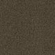 54822-carbon-nimble_thumbnail.jpg