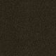 54823-walnut-nimble_thumbnail.jpg