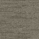 54825-flannel-venture_thumbnail.jpg