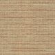 54826-clay-venture_thumbnail.jpg