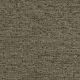 54829-tweed-zest_thumbnail.jpg