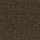 54835-charcoal-zest_thumbnail.jpg