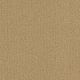 54838-sand-nimble_thumbnail.jpg