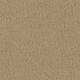 54839-raffia-nimble_thumbnail.jpg