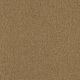 54840-bronze-nimble_thumbnail.jpg