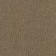 54841-hemp-nimble_thumbnail.jpg