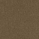 54842-peat-nimble_thumbnail.jpg