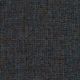 54902-indigo-ringo_thumbnail.jpg