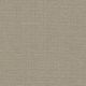 54904 SAND DOLLAR (STELLAR)