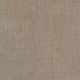 54905-limestone-bravo_thumbnail.jpg