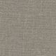 54910-smoke-scout_thumbnail.jpg