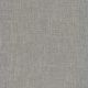 54911-dove-bravo_thumbnail.jpg