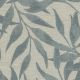 54914 DENIM (LOUVELLE)