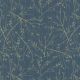 54918 BLUE DREAM (BRANCHES)